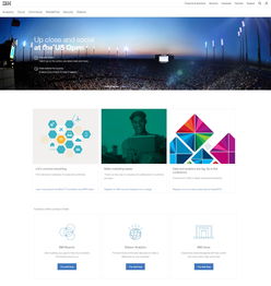 2016年十大企業(yè)網(wǎng)站設(shè)計趨勢 響應(yīng)式、一頁式與視覺沖擊力